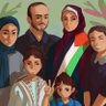 Фото профиля 🇵🇸 Shaheen Family 🇵🇸