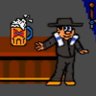 (((BeerRabbi)))🍺 的头像