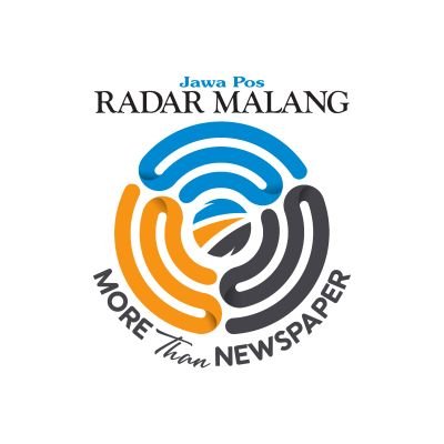 radar_malang's profile picture