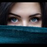 hayzel Mariaan profil fotoğrafı