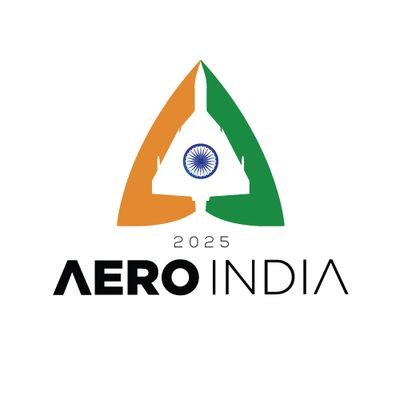 AeroIndiashow's profile picture