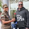 isaac nicholas Ssengoba profil fotoğrafı