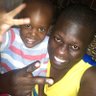 king keon's profile picture