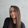 Yana Ramikhanova's profile picture