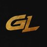 GamerLegion AoE 的头像