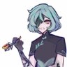 Profilbild von Maise / Maize