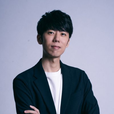 たきしま / Takishima's profile picture