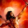 ABHIMANYU SINGH's profile picture