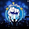 morteza's profile picture