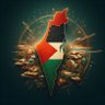 Profilbild von Kuzgun🇵🇸🇹🇷