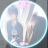 Nao🈂️🎈🌥's profile picture