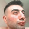 ahmet profil fotoğrafı