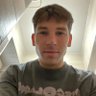 Profilbild von Jaromír