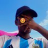 Renato Mário Sanches profil fotoğrafı