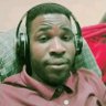 Profilbild von Younis Bkhat