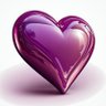 Mya Hart Luv 💕🕊️ profil fotoğrafı