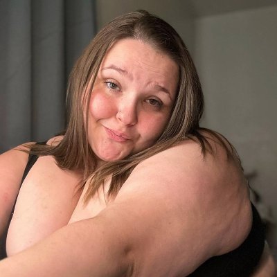 biggirlabby's profile picture