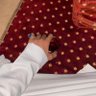 WAFI ًًً 的头像
