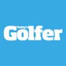 Profilbild von Today's Golfer