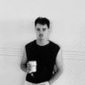 alberto🥷🏼's profile picture