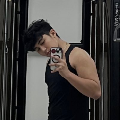 Baby J's profile picture