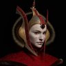 TatooineTraveler profil fotoğrafı