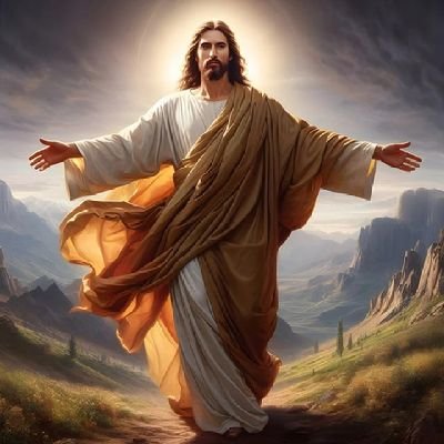 v39160337857727's profile picture