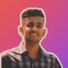 Profilbild von Akesh kumar