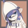 🦖あいき🦕 profil fotoğrafı