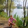 Bogdan Linkevich profil fotoğrafı