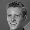 Eddie Haskell 的头像