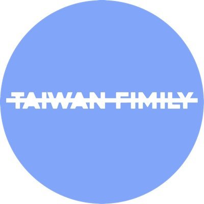 TAIWAN FIMILY's profile picture
