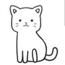 Фото профиля Just a cat