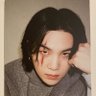 Profilbild von ℤ𝕠𝕖𝕝𝕠𝕧𝕨𝕖⁷Ƴᗝᗝᑎ