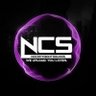 NoCopyrightMusic - Music For Free 的头像
