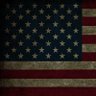 Grow Up America's profile picture