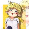 Profilbild von レオンハルト・ルードヴィッヒ・フォン・フライリングスハウゼンff14 Mana/Titan鯖
