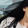 Irraa's profile picture