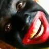 Profilbild von Paragon Of Virtue