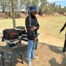 Lenyora_Lateng's profile picture