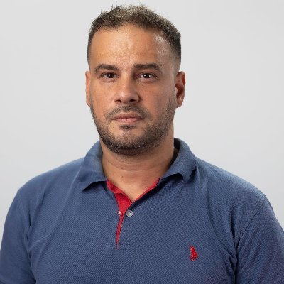 papdim's profile picture