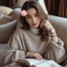 Sana Sheharyar profil fotoğrafı