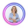 Frances Marsha's profile picture