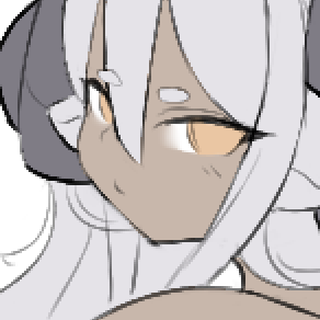swknplus's profile picture