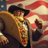 Фото профиля Everyone Loves Tacos