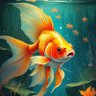 Gold Fish 的头像