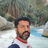 Ali Bakhsh Lehri's profile picture