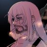 MrDolphin's profile picture