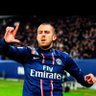 Dubble C's profile picture