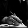 Profilbild von كاتب✍🏻